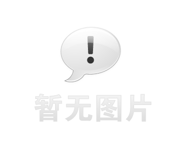 克山抗震支架厂家之抗震支架适用设防烈度知识分享，推荐拓固抗震支架厂家